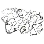 LP5Z14A005J - : Wiring Assembly for Ford Image
