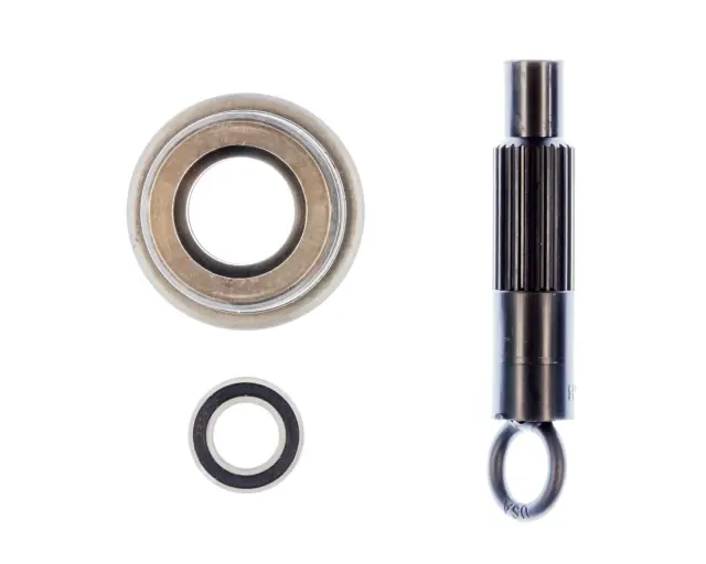 HCAK105 - : EXEDY Racing Clutch Hyper Series Accessory Kit for Exedy Image