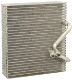 54927 - : Plate &amp; Fin Evaporator Core for FOUR SEASONS Image