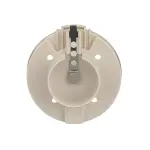 DR330 - : Distributor Rotor for SMP CORP Image