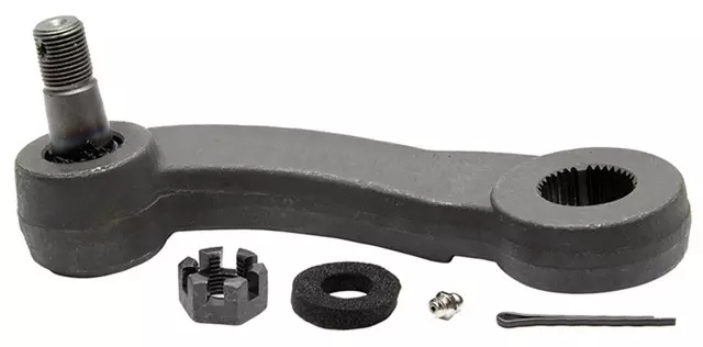 F (S)Arm - GM (19461371)