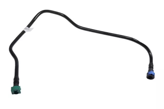 84987664 - : F (S)Hose for GM Image