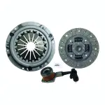 MU721711 - : NEW CLUTCH KIT for PERFECTION CLUTCH Image