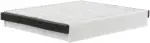 CF10375 - : FRAM, CF10375, Cabin Air Filter for FRAM Image