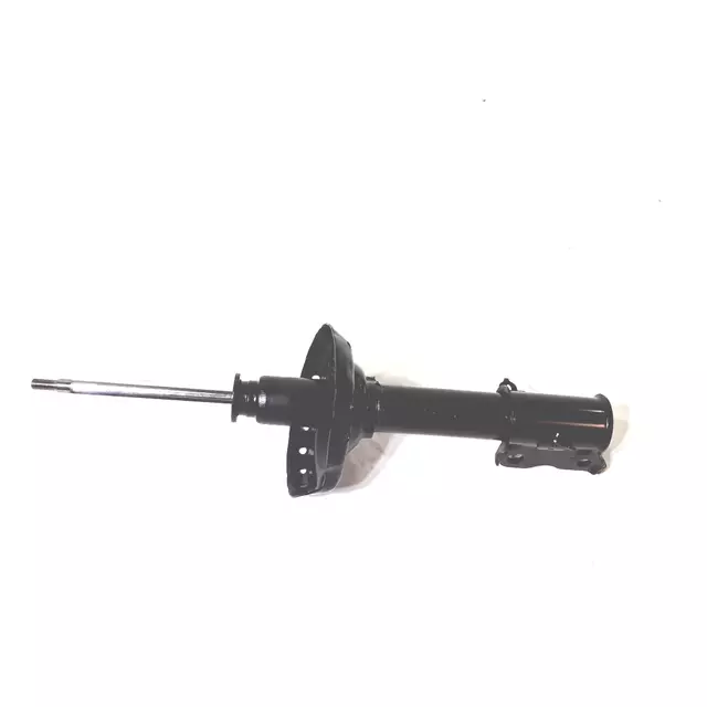 20310XA07A - : Strut for Subaru Image