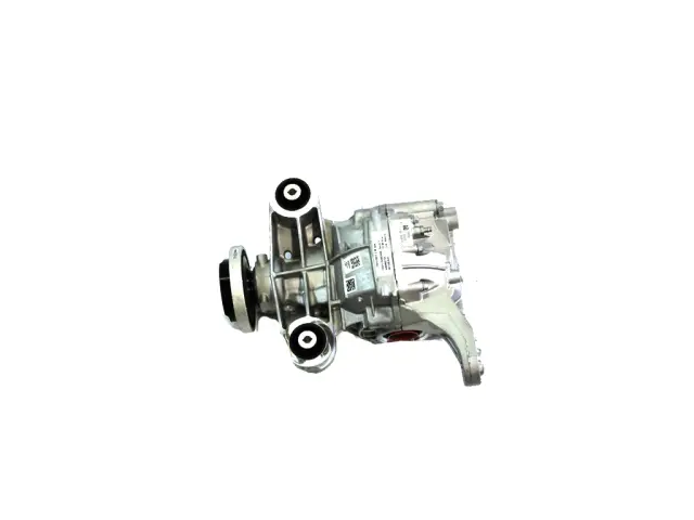 Rear Axle Differential - Mopar (68159836AH)
