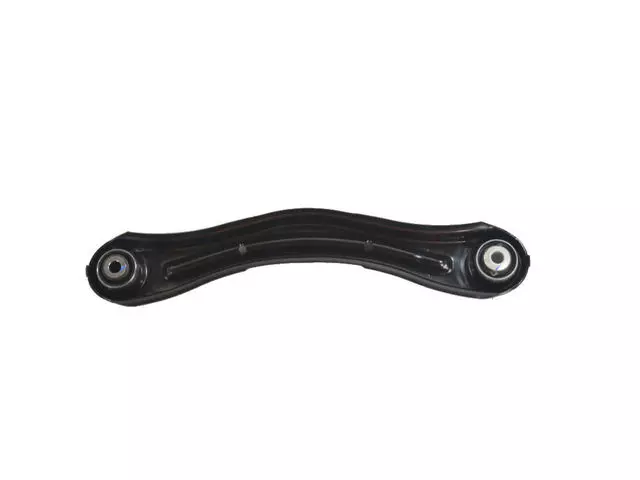 68253181AA - : Camber Link Assembly, Left for Mopar Image