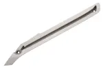 39023794 - : F Bracket for GM Image