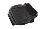 85653775 - : F Cover for GM Image
