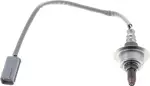 226931AA0B - : Oxygen Sensor for Nissan: Altima, Cube, Maxima, Sentra, Versa Image