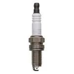 7695 - : Double Platinum Power Spark Plug RA2PYPB for Champion Race Plugs Image