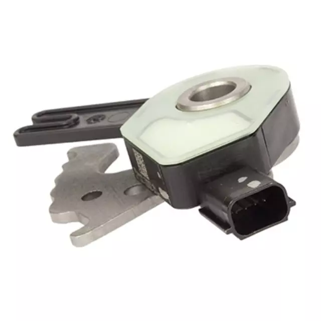 Range Sensor - FORD (DG9Z-7H557-B)