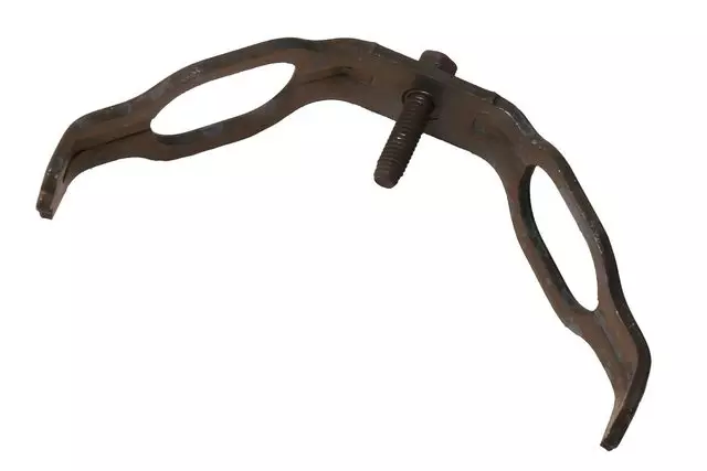 12667021 - : Valve Lifter Guide Retainer for GM Image