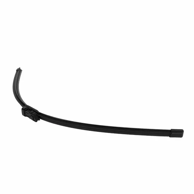 Wiper Blade - Ford (BM5Z-17528-NA)