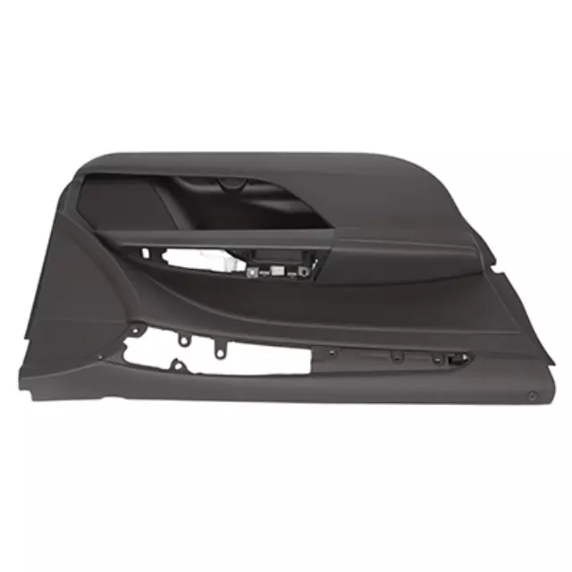 Door Trim Panel - Ford (DS7Z-5423943-DA)