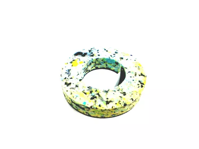 34371AE000 - : Column Assembly Seal for Subaru: B9 Tribeca, Baja, Legacy, Outback, Tribeca Image