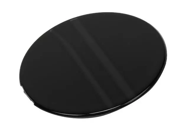42497938 - Body: Tow Eye Cap for Chevrolet: Bolt EV Image