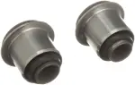TD4833W - : Suspension Control Arm Bushing Kit for DELPHI Image