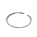 6509512AA - Brakes: Snap Ring, Right Or Left for Mopar Image