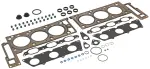 234210 - : Gasket Kit, cylinder head for Elring Image
