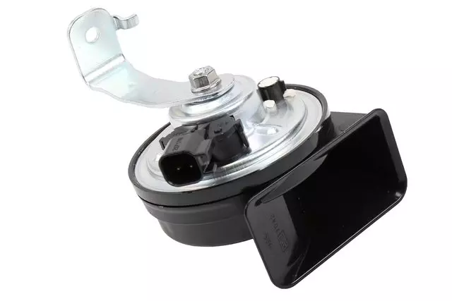 84238688 - Interior: Horn for ACDelco Image