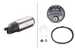 358301491 - : HELLA Fuel Pump 358301491 for Hella Image