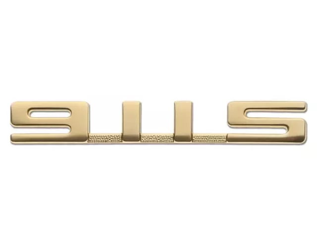 90155930851 - : Logo for Porsche Image