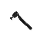 9460259 - : Steering Tie Rod End for BRUTE POWER Image