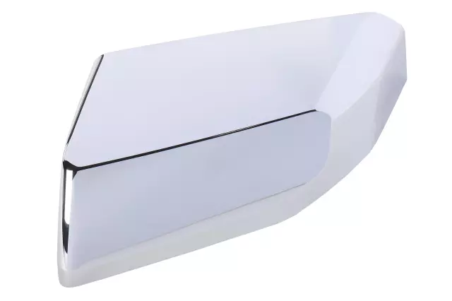 87845734 - : Mirror Cover for GMC: Canyon Image