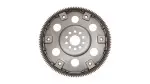 3210135010 - Automatic Transmission: Drive Plate for Toyota Image