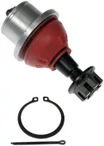 BJ82495RD - Suspension: Suspension Ball Joint for Dorman Image