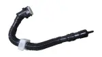 774040C180 - Emission System: Breather Tube for Toyota Image