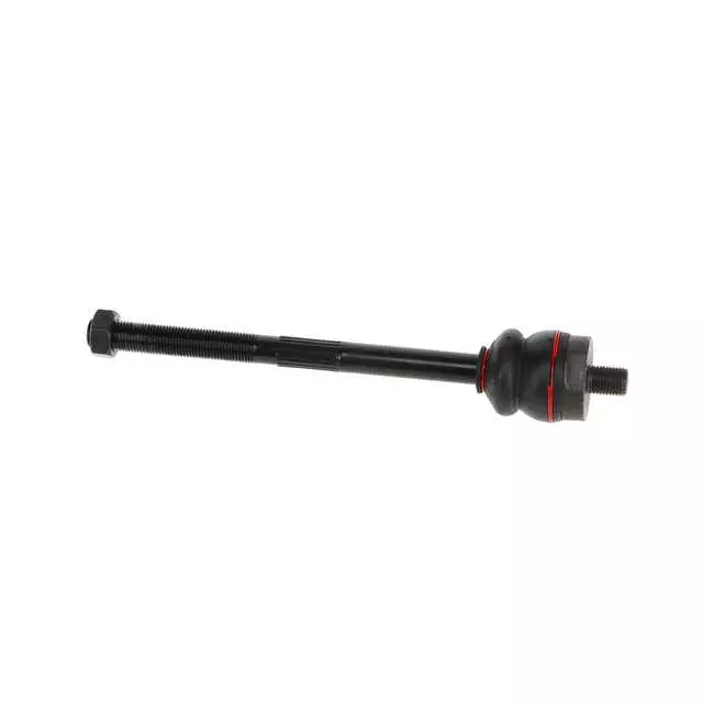 Inner Steering Tie Rod - ACDelco (46A0760A)