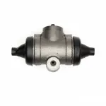 37554102 - : DFC Wheel Cylinder for DYNAMIC FRICTION Image