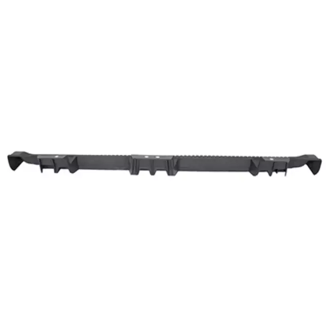 Running Board - Ford (3L2Z-16450-DAA)