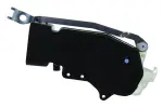 DLT130 - : Door Lock Actuator Motor for AISIN Image