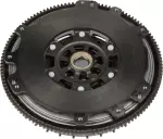 12310JA10A - : Flywheel for Nissan Image