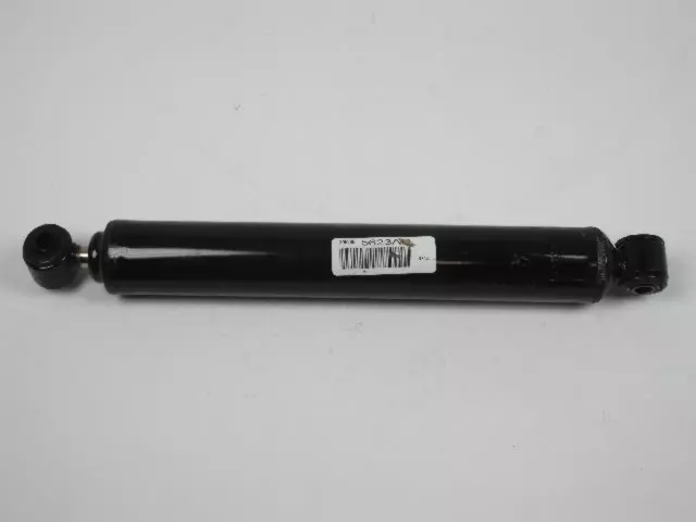 52855623AG - Steering: Steering Damper for Dodge: Ram 4500, Ram 5500 | Ram: 4500, 5500 Image