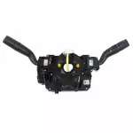 EB5Z3F791FA - : Switch Housing for Ford: Explorer, Police Interceptor Utility Image