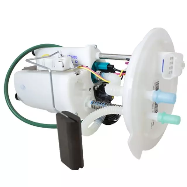 PFS327 - Fuel System: Fuel Pump for Ford: Freestar | Mercury: Monterey Image