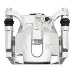33159658 - : DFC Premium Calipers for DYNAMIC FRICTION Image