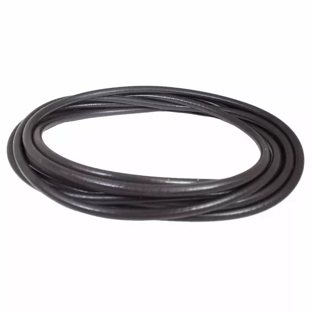 1L3Z9P761AA - : Hose Assembly for Ford Image