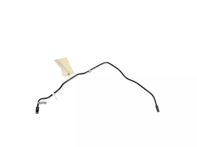 68104832AA - Emission Controls: Canister Purge Tube for Chrysler: 300 | Dodge: Charger Image