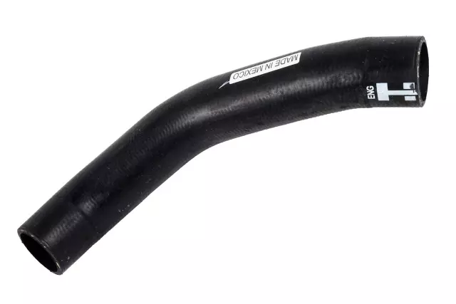 84134893 - : Radiator Inlet Hose for Cadillac: CTS | Chevrolet: Camaro Image