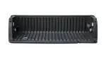 759960C080A2 - Body: Decal for Toyota Image