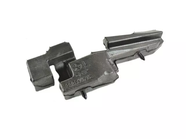 Blocker Foam, Left - Mopar (68281477AA)