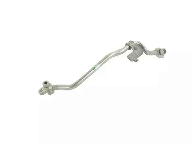 A/C Condenser Line - Alfa Romeo (68300399AA)