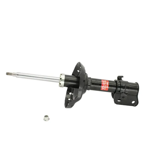 339171 - Suspension &amp; Steering: Suspension Strut for KYB Image
