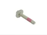 6512607AA - Rear Suspension: Hex Head Bolt And Washer for Mopar Image