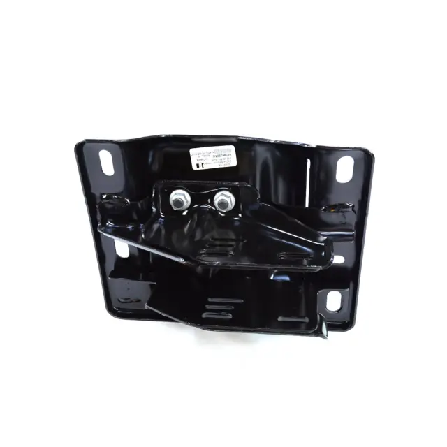 68196252AB - Body: Mount Bracket for Mopar Image